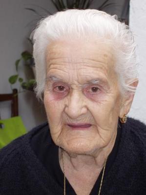 20100511165648-obituario-de-teresa-sanz-chueco.jpg