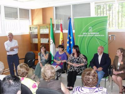 20100520201151-copia-de-drogodep.jpg