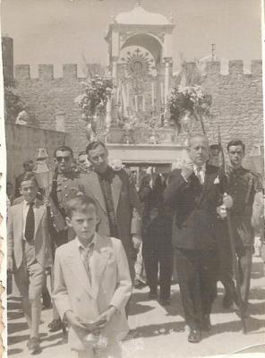 20100526104821-procesion-del-corpus-1956.jpg