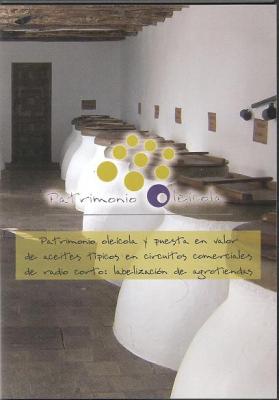 20100603204349-imagen-119.jpg