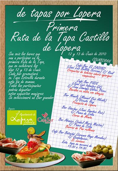 20100608160520-copia-de-cartel-ruta-de-la-tapa-ok.jpg