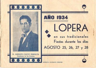 20100611174409-programa-de-feria-1934-001.jpg