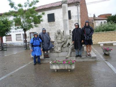 20100614174124-0.jpg