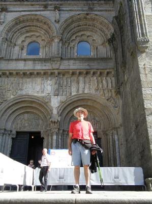 20100625190944-yyy.jpg
