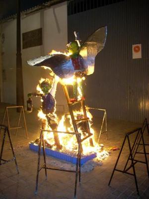 20100628161313-noche-de-san-juan-008.jpg