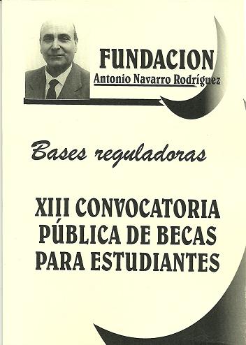 20100701121158-copia-de-becas-fundacion-antonio-navarro.jpg