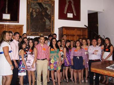 20100705123431-copia-de-confirmaciones-en-lopera.jpg