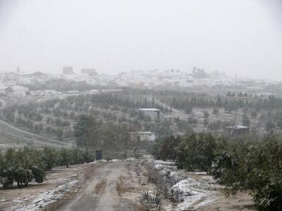 20100706172257-nieve-en-lopera-004.jpg