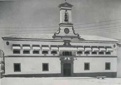 20100708164103-casa-ayuntamiento.reconstruccion-total.-fachada-principal.jpg