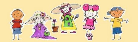 20100709170906-dibujo-blog-4.jpg