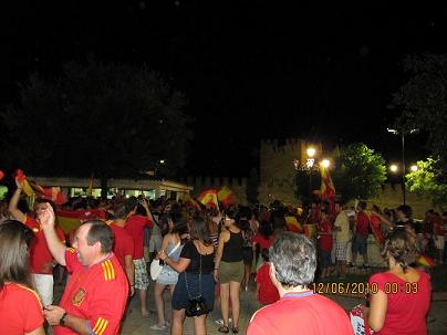 20100712173423-copia-de-img-0256.jpg