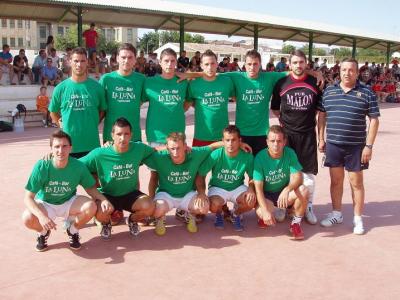 20100713095849-copia-de-la-luna-vence-en-el-x-maraton-interprovincial-de-lopera.jpg