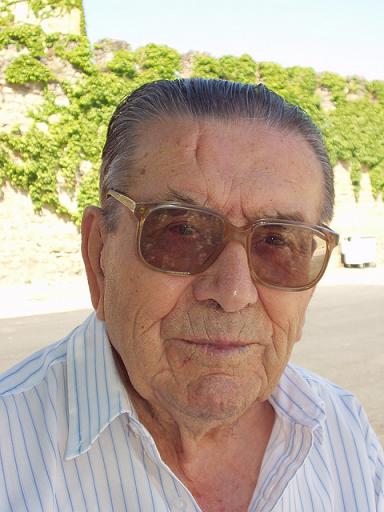 20100714093848-obituario-de-antonio-garcia-monge.jpg