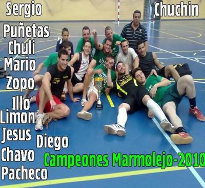 20100715104830-copia-de-junio-2010-054.jpg