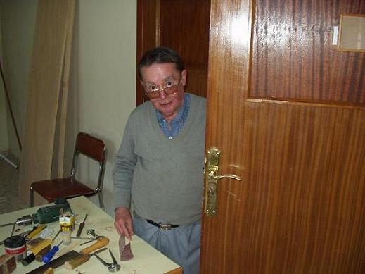 20100720182018-obituario-de-rafael-garcia-coca-de-lopera.jpg