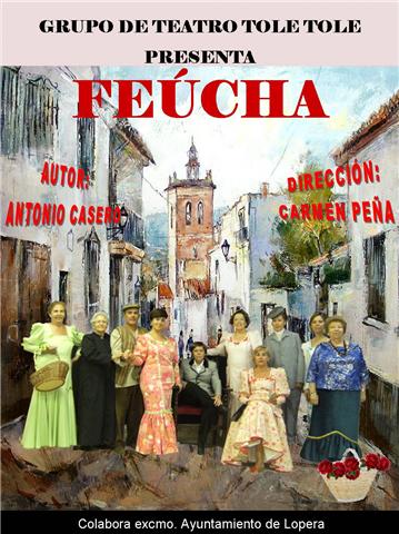 20100728121137-cartel-de-teatro.jpg
