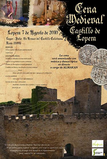 20100730120239-para-cartel-medieval.jpg