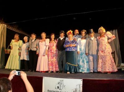 20100801130146-copia-de-exito-representacion-de-feucha.jpg