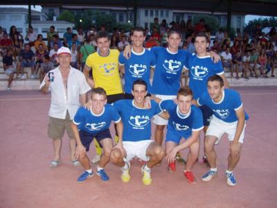 20100810130006-copia-de-la-raiconada-vencedor-del-maraton-futbol-sala-lopera.jpg