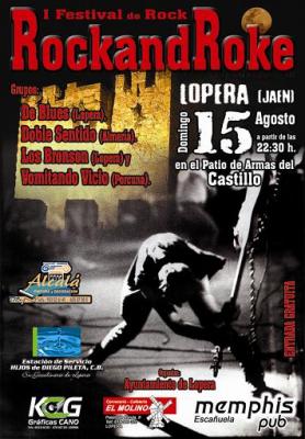 20100812094411-copia-de-i-festival-de-rock-rochandroke.jpg
