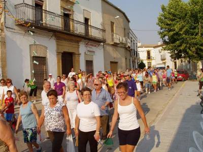 20100813100556-copia-de-xii-caminata-popular.jpg