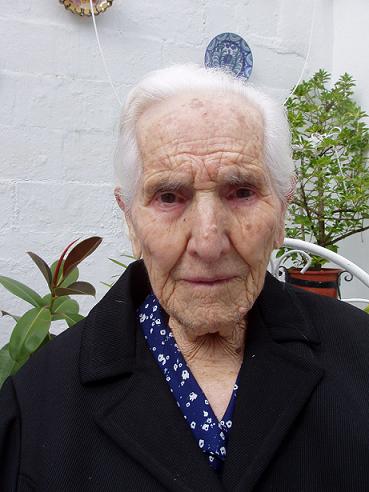 20100813214140-copia-de-fallece-francisca-rodriguez-serrano.jpg