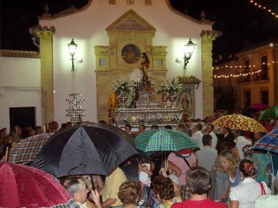 20100817130556-copia-de-finalizan-las-fiestas-patronales.jpg