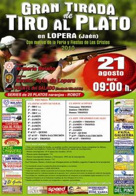 20100818135945-copia-de-tirada-al-plato-carteles-010-br-ok.jpg