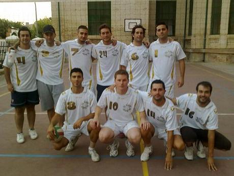20100819134841-copia-de-final-liga-de-voleibol.jpg