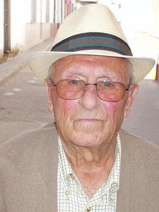 20100913100241-obituario-de-jose-huertas-de-la-torre.jpg