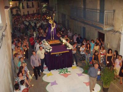 20100915115149-copia-de-procesion-de-jesus-nazareno.jpg