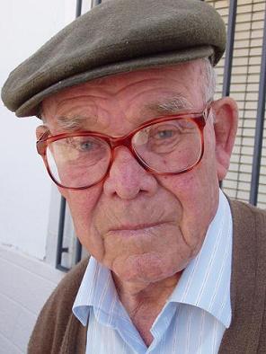 20100922192232-obituario-de-manuel-criado-toribio.jpg