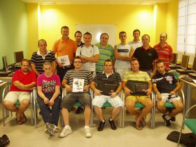 20100927180134-copia-de-curso-de-operador-de-carretillas-elevadoras.jpg
