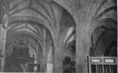 20100929102617-31.jpg