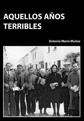 20100929183345-libro-lopera.jpg