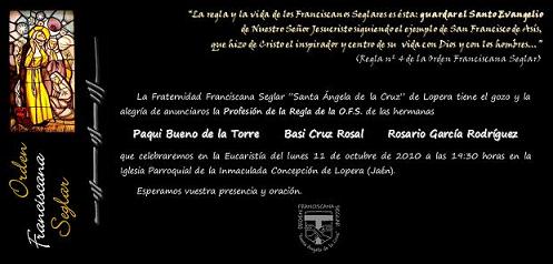 20100930114319-tarjeta.jpg