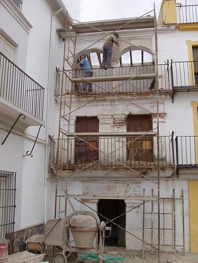 20101004165200-copia-de-restauracion-casa-del-judio.jpg