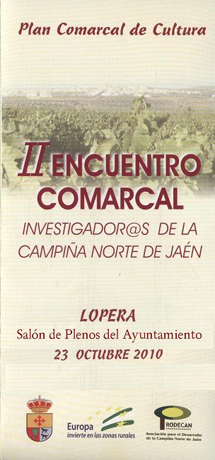 20101013124206-copia-de-1.jpg