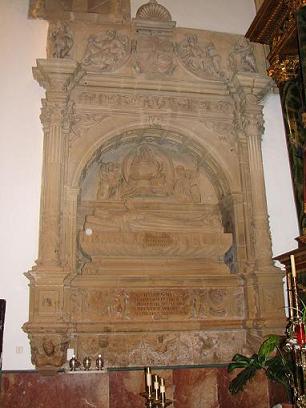 20101020182909-sepu.jpg