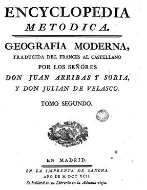 20110215192601-enciclopedia-metodica-1792.jpg
