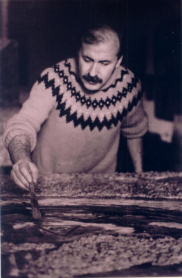 20120204102048-pedro-monje-lara-pintor-.jpg