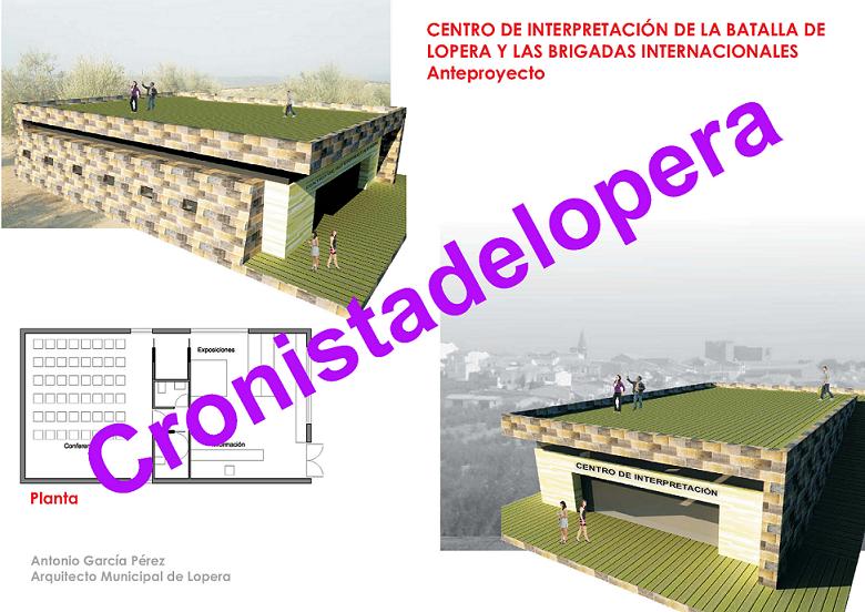 20121029103912-centro-de-visitantes2-copia.jpg