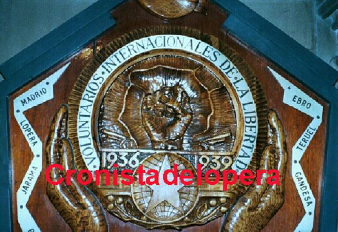 20121103093245-escudo-2-copia.jpg