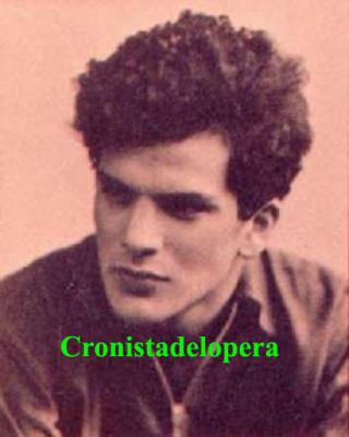 20121114120254-john-cornford-copia.jpg