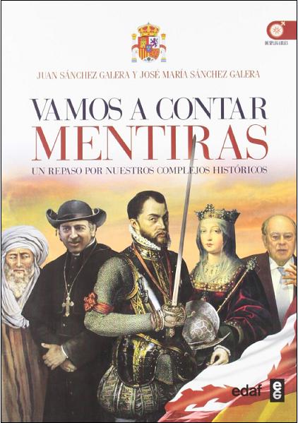 20121120123051-nombre.jpg