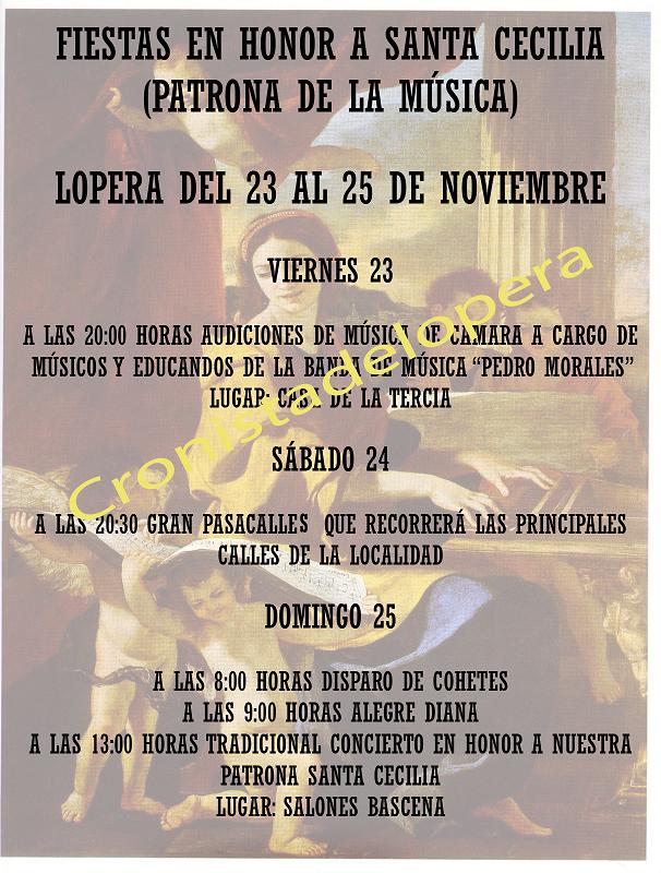 20121120161517-santa-cecilia-cartel-1-copia-copia.jpg