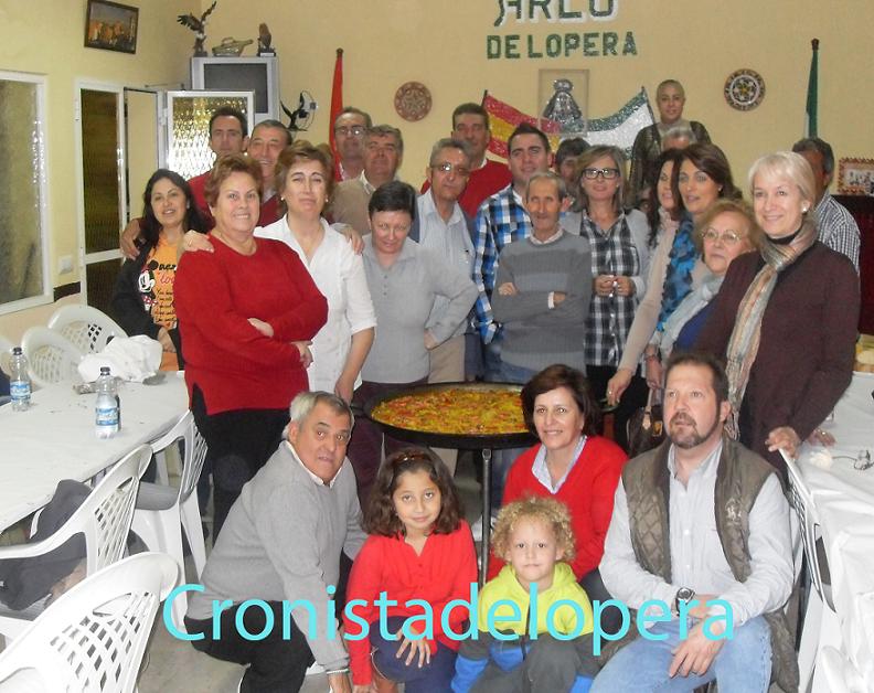 20121121092203-arlo-celebra-el-dia-mundial-sin-alcohol-copia.jpg