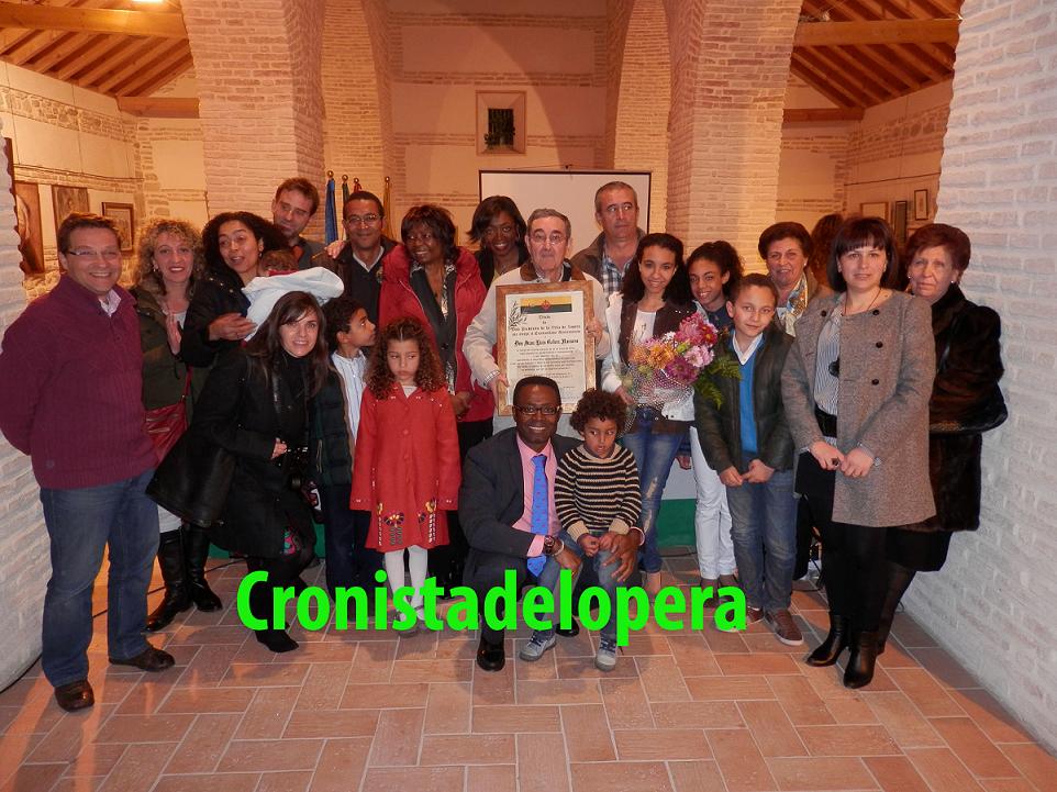 20130302205425-juan-luis-galvez-hijo-predilecto-de-lopera-copia.jpg