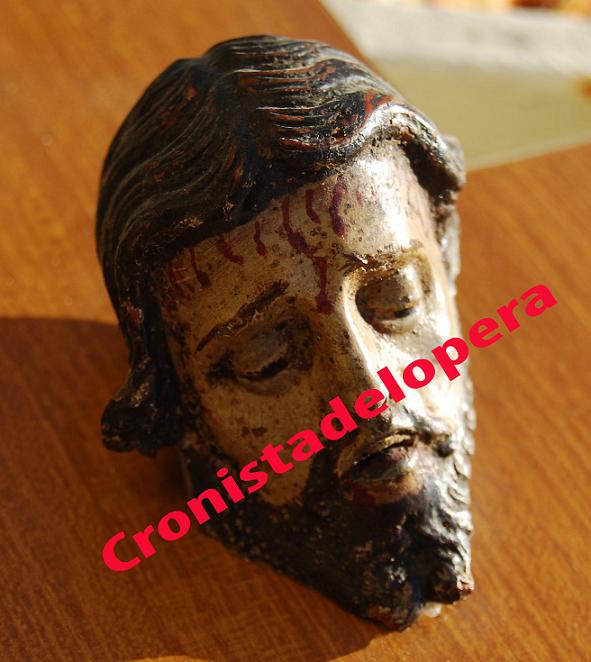 20130415162350-cabeza.jpg