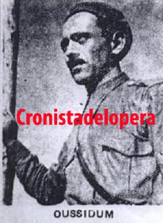 20130626165727-oussidum-copia.jpg